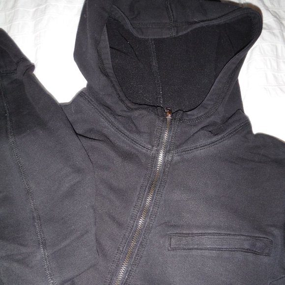 2pcs jogger set A/X Armani Exchange - Picture 5 of 15